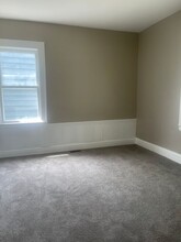 13623 Bennington Ave in Cleveland, OH - Building Photo - Building Photo