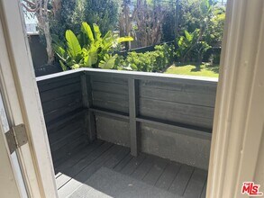 8920 Villanova Ave in Los Angeles, CA - Building Photo - Building Photo