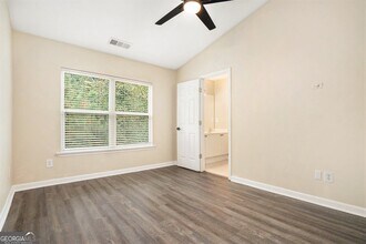 1485 Liberty Pkwy NW in Atlanta, GA - Building Photo - Building Photo