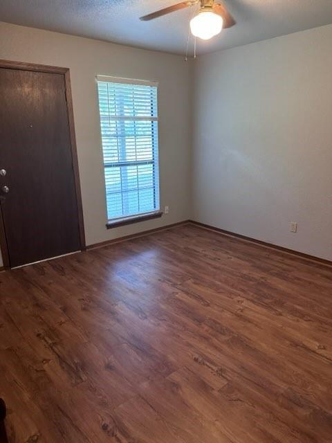 520 Mary Lee Ln in Edmond, OK - Building Photo - Building Photo