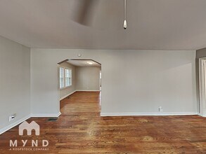 8400 9th Ave S in Birmingham, AL - Building Photo - Building Photo