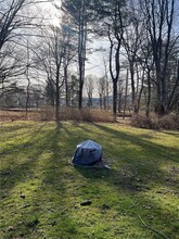 1576 NY-9D in Garrison, NY - Building Photo - Building Photo