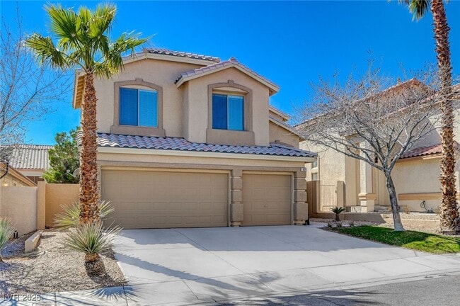 property at 421 Madison Taylor Pl