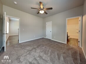 799 The Heights Ln in Calera, AL - Building Photo - Building Photo