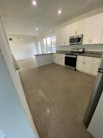 20431 NE 15th Ave in Miami, FL - Building Photo - Building Photo