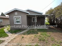 3119 Edwards St photo'