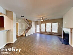 3196 Baylor Cir in Mcdonough, GA - Building Photo - Building Photo