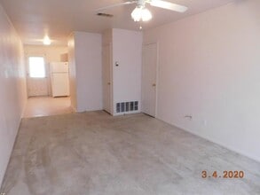 2811 Cantabrian Dr in Killeen, TX - Building Photo - Building Photo