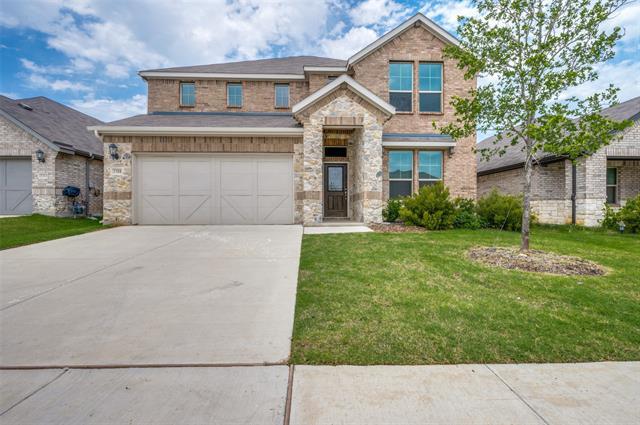 property at 3308 Kingsdown Dr