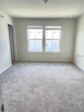 2714 Fetching Trl in Davenport, FL - Building Photo - Building Photo