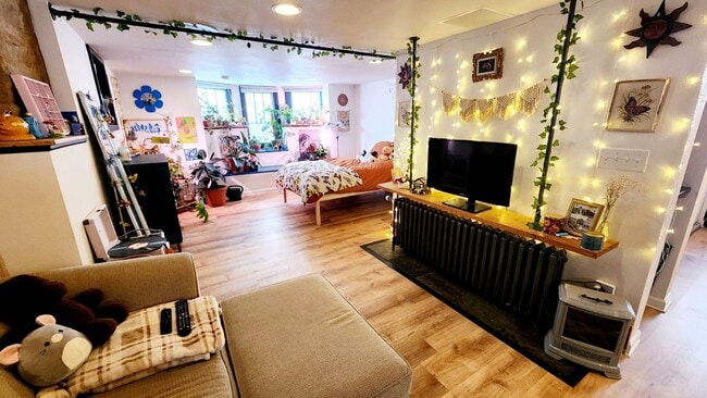 719 Remington St in Fort Collins, CO - Building Photo - Building Photo