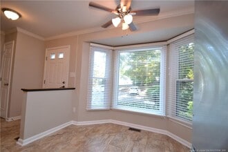306 Beechtree Dr in Cary, NC - Building Photo - Building Photo