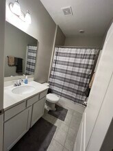 11205 Moonsail Dr in Parrish, FL - Building Photo - Building Photo