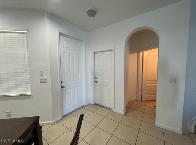 property at 7029 Ambrosia Ln