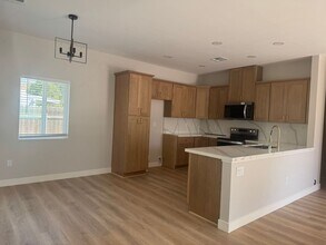4581 Rubidoux Ave in Riverside, CA - Building Photo - Building Photo