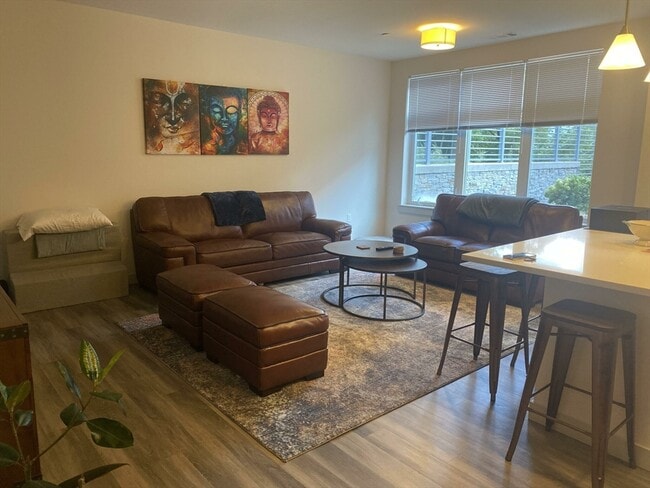 99 Tremont St in Boston, MA - Building Photo - Building Photo