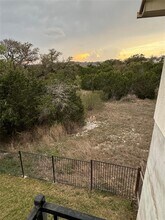 124 Woodway Bend in Georgetown, TX - Building Photo - Building Photo