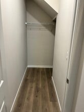 19310-19336 36 Ave SE in Bothell, WA - Building Photo - Building Photo