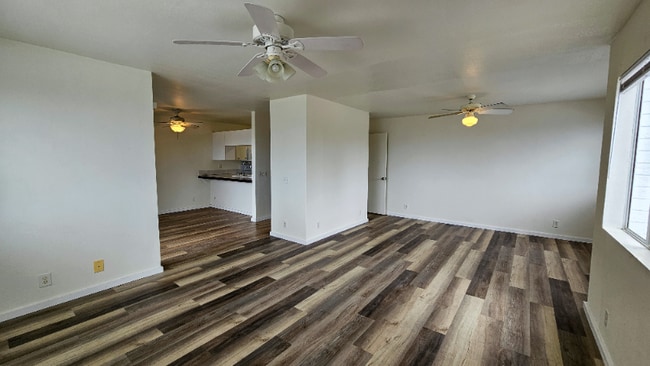 property at 77-6573-6573 Sea View Cir