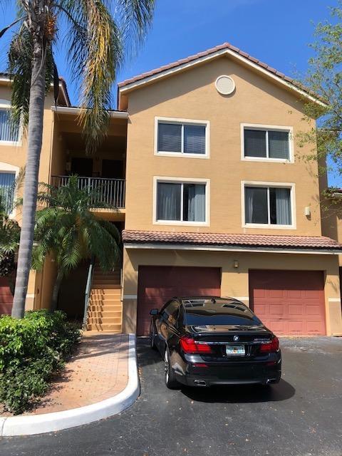 800 Scotia Dr in Hypoluxo, FL - Building Photo - Building Photo