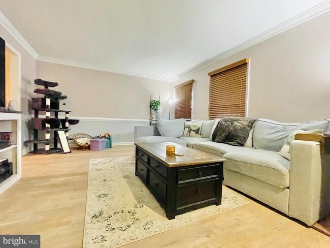 property at 3103 Titanic Dr