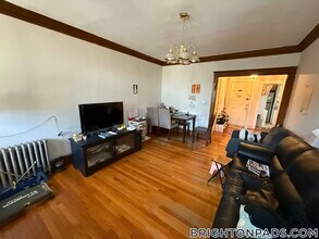 26 Chiswick Rd in Boston, MA - Building Photo - Building Photo