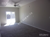 2830 N Fontana Ave photo'