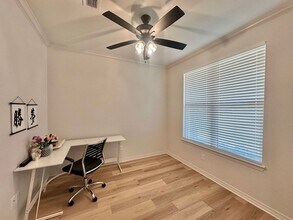 3076 Royal Gdn Rd in Tyler, TX - Building Photo - Building Photo