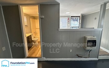 3468 Bowen Ave in Memphis, TN - Building Photo - Building Photo