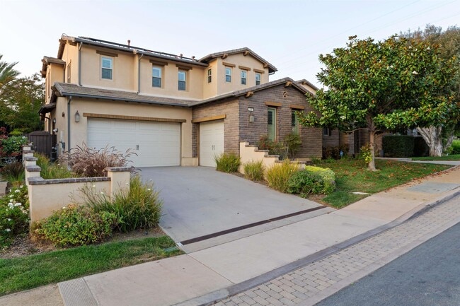 768 Normandy Rd