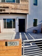 503 W 2275 N in Layton, UT - Building Photo - Building Photo