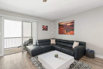 740 W Elm St in Phoenix, AZ - Building Photo - Building Photo