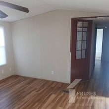 108 Smiley Dr in Gaffney, SC - Building Photo - Building Photo