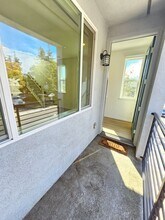 2722 Gimelli Way in San Jose, CA - Building Photo - Building Photo