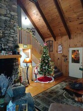 344 Buckeye Rd in Mars Hill, NC - Building Photo - Building Photo