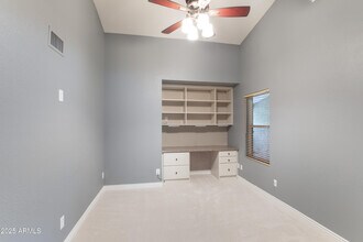 5317 E Kathleen Rd in Scottsdale, AZ - Building Photo - Building Photo