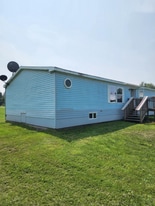 475 Cold Spring Rd in Williamstown, VT - Building Photo