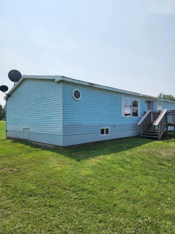 property at 475 Cold Spring Rd
