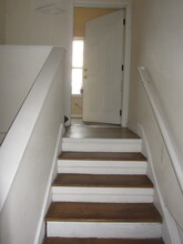 535 E Kentucky St in Louisville, KY - Building Photo - Building Photo