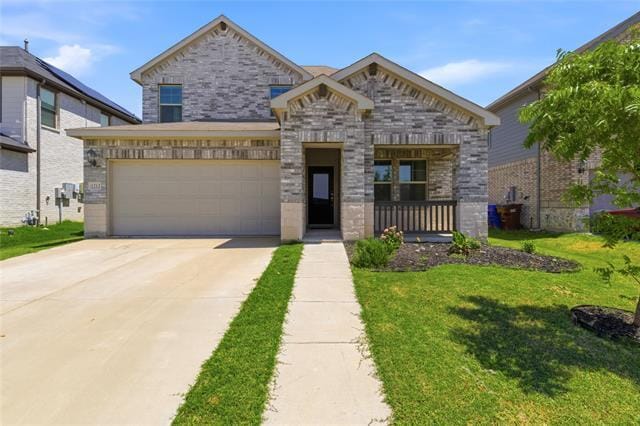 property at 1212 Blue Ridge Pl