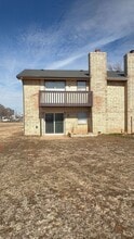 4511 Spring Ridge Rd in Enid, OK - Building Photo - Building Photo