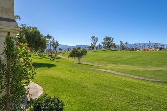259 Vista Royale Cir W in Palm Desert, CA - Building Photo - Building Photo