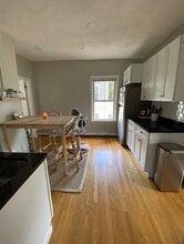 20 Wyatt St in Somerville, MA - Building Photo - Building Photo