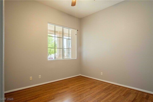 property at 830 Kingston Springs Way