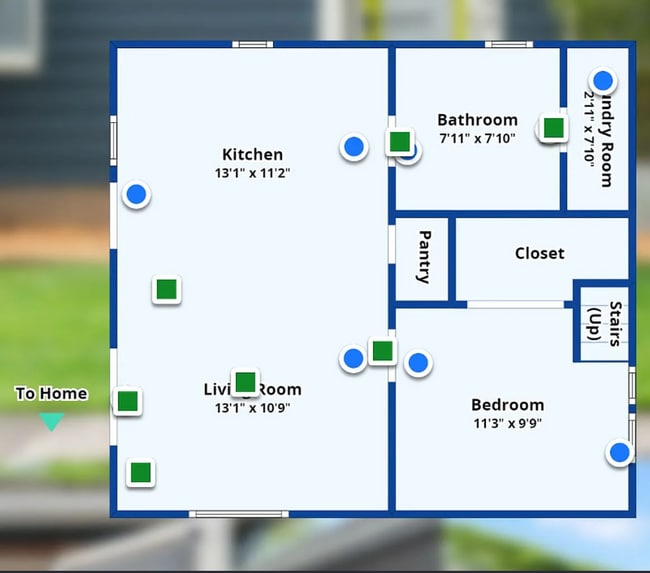 1644 N Alberta St in Portland, OR - Building Photo - Building Photo