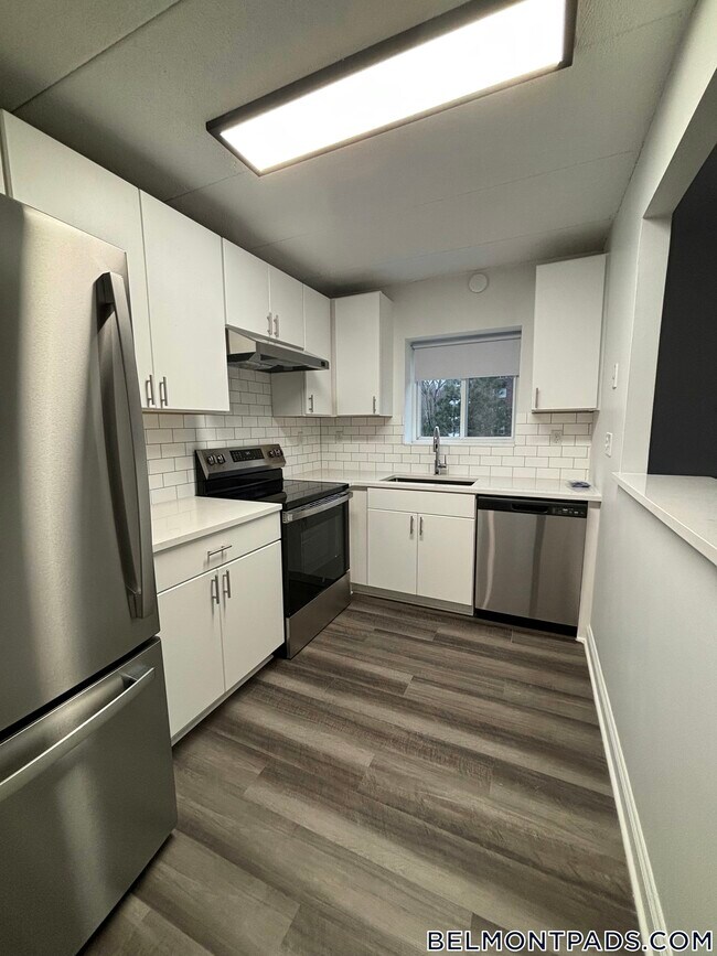 49 Hill Rd, Unit 30