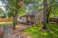 7807 Maple Brook Ln photo'