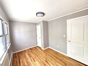 849 Jersey Avenue in Elizabeth, NJ - Building Photo - Building Photo