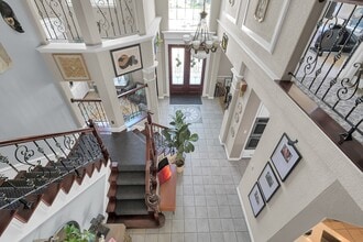 71 La Jolla Cir in Montgomery, TX - Foto de edificio - Building Photo