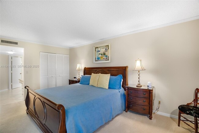 1815 Mooringline Dr in Vero Beach, FL - Building Photo - Building Photo